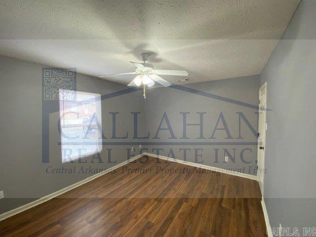 Hatcher Oaks - Residential Income