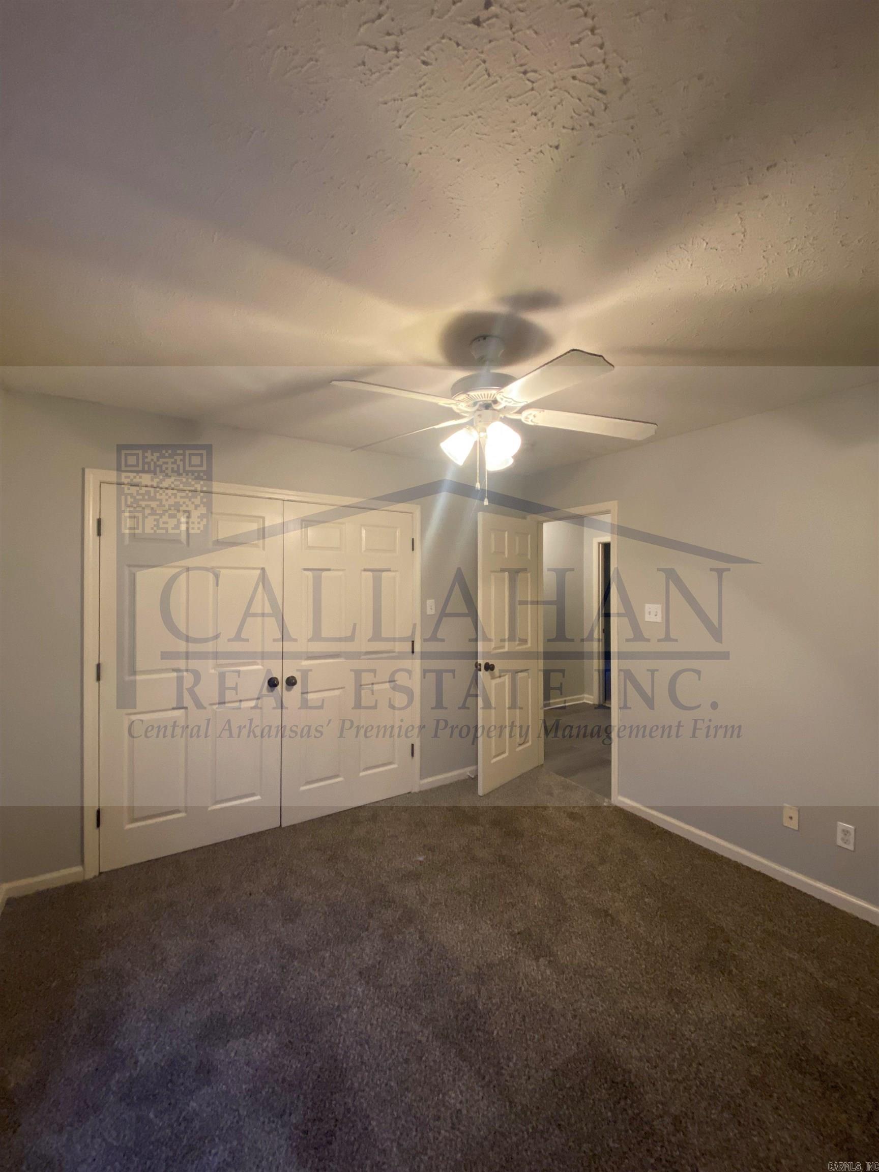 Hatcher Oaks - Residential Income