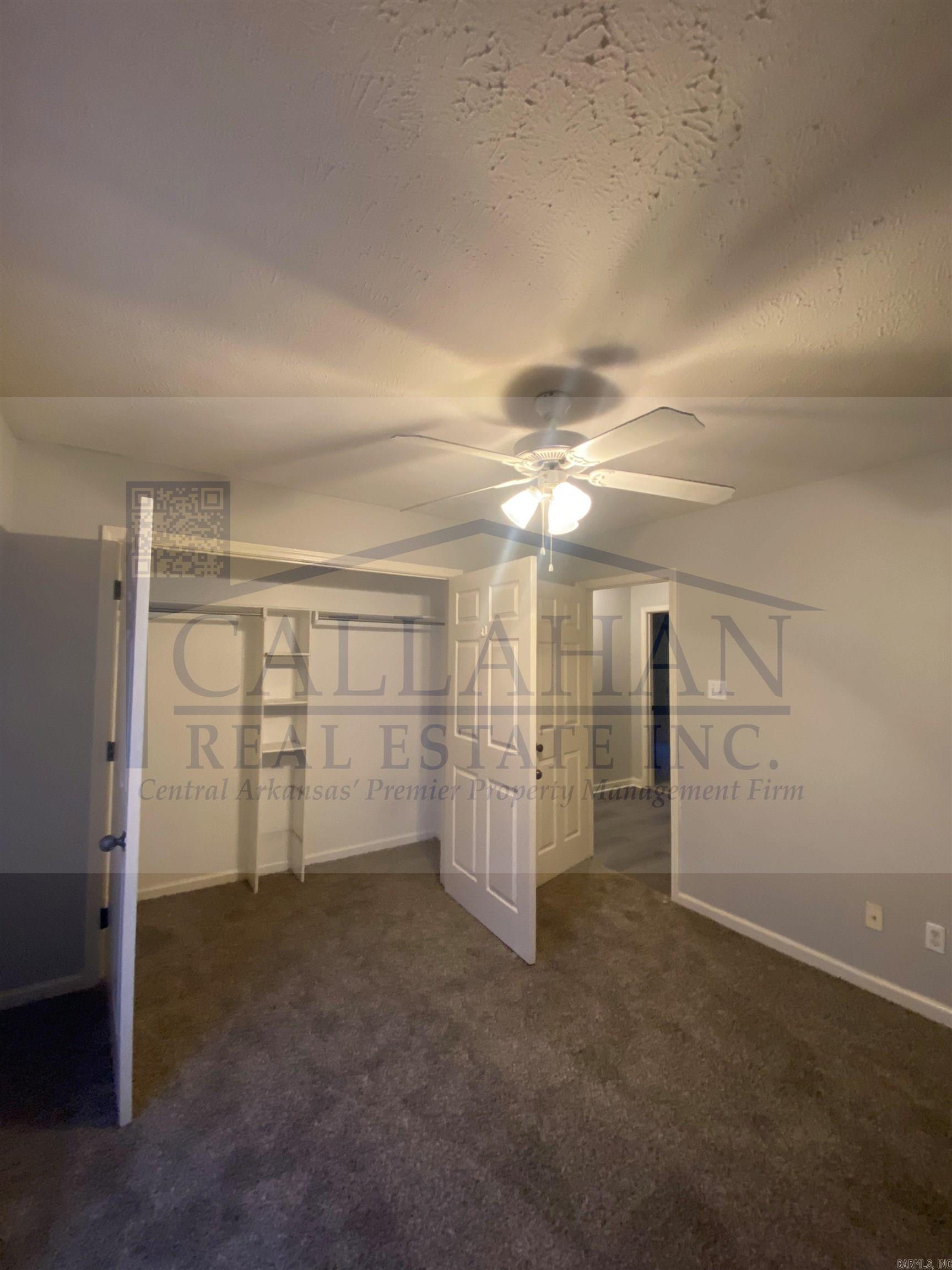 Hatcher Oaks - Residential Income