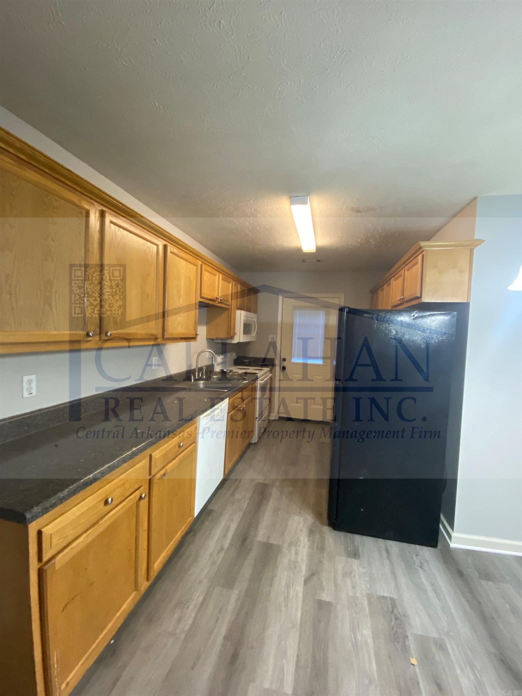 Hatcher Oaks - Residential Income