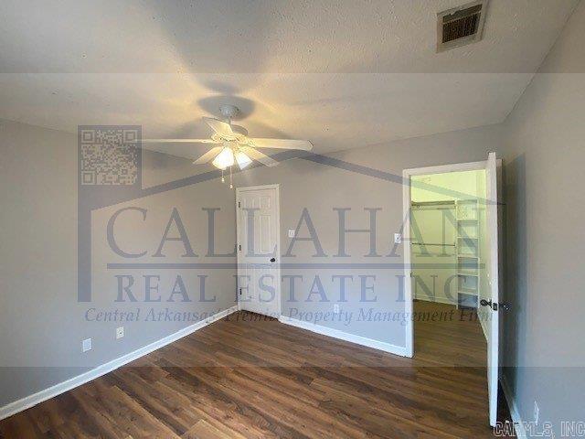 Hatcher Oaks - Residential Income