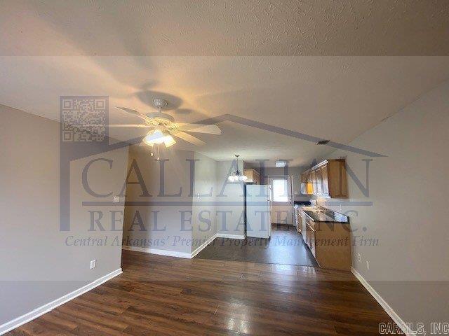 Hatcher Oaks - Residential Income