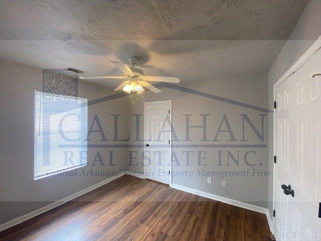 Hatcher Oaks - Residential Income