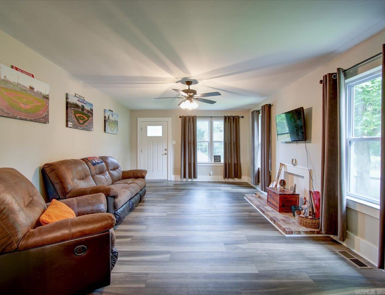 WESTBROOK ADDITION - Residential