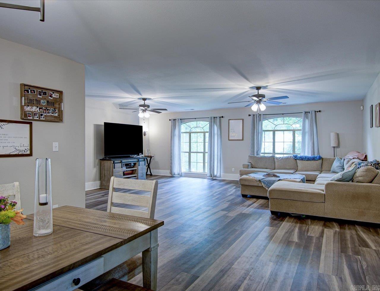 WESTBROOK ADDITION - Residential