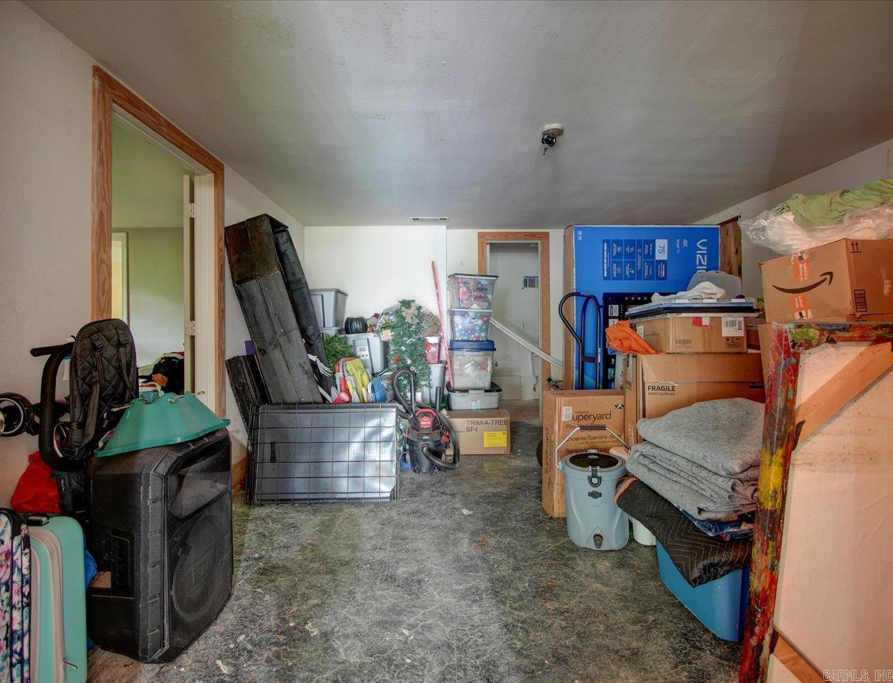 WESTBROOK ADDITION - Residential