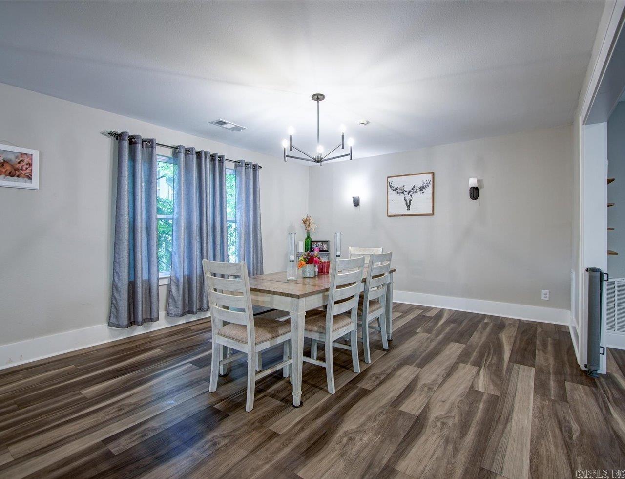 WESTBROOK ADDITION - Residential