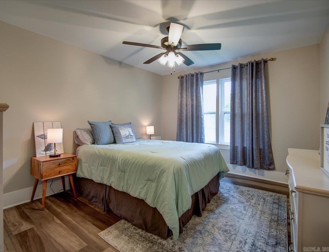 WESTBROOK ADDITION - Residential