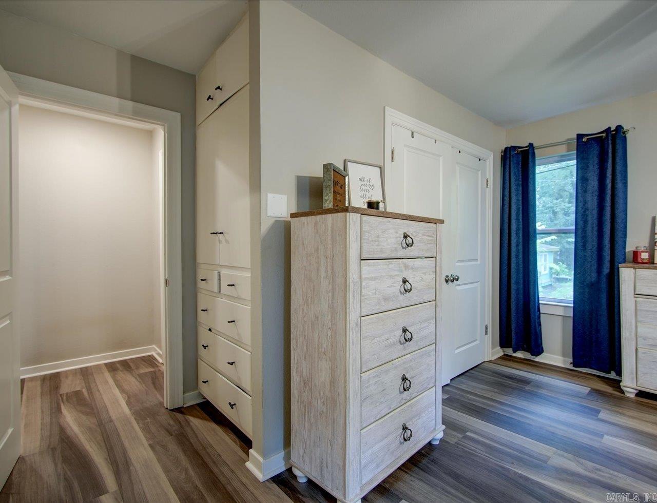 WESTBROOK ADDITION - Residential