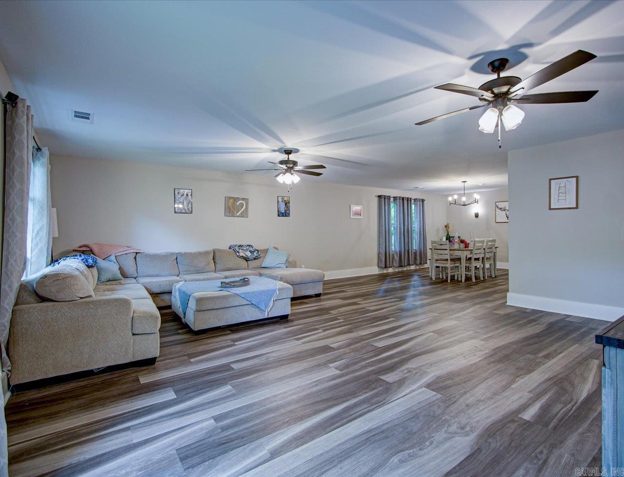 WESTBROOK ADDITION - Residential