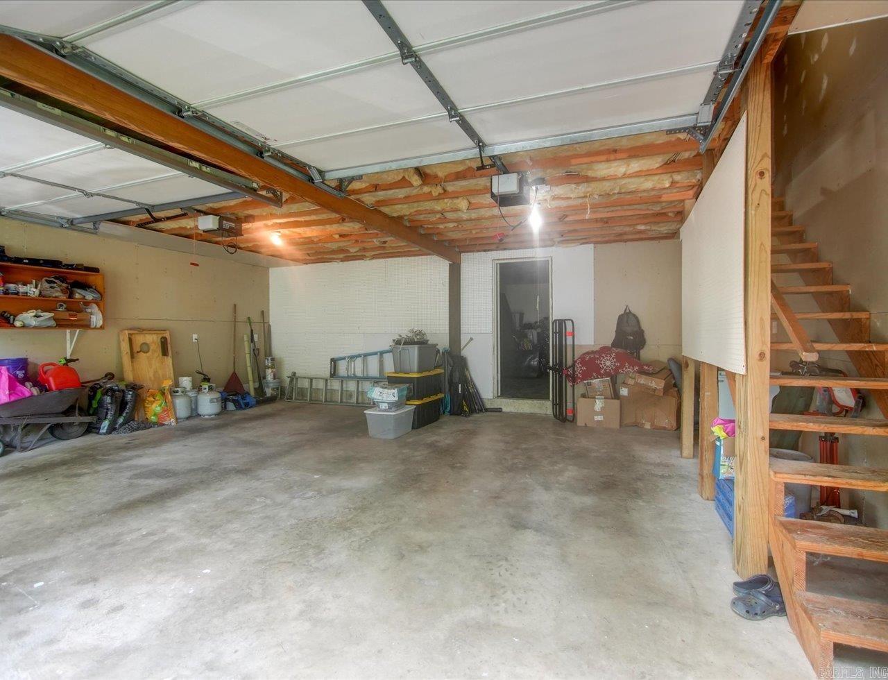 WESTBROOK ADDITION - Residential