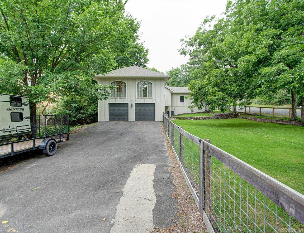 WESTBROOK ADDITION - Residential