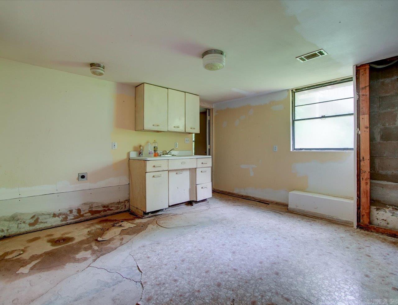 WESTBROOK ADDITION - Residential