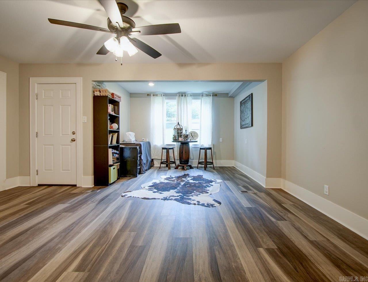 WESTBROOK ADDITION - Residential