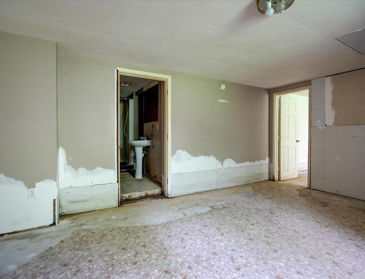 WESTBROOK ADDITION - Residential