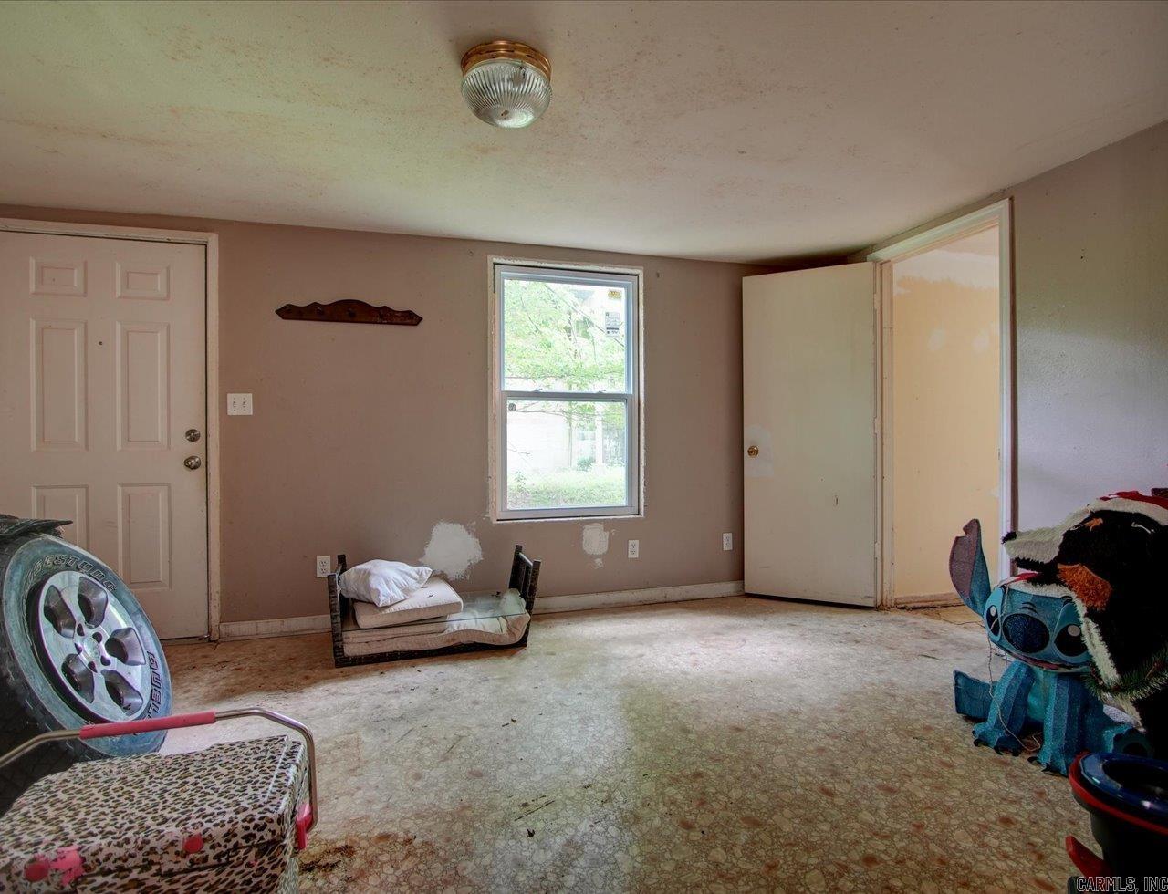 WESTBROOK ADDITION - Residential