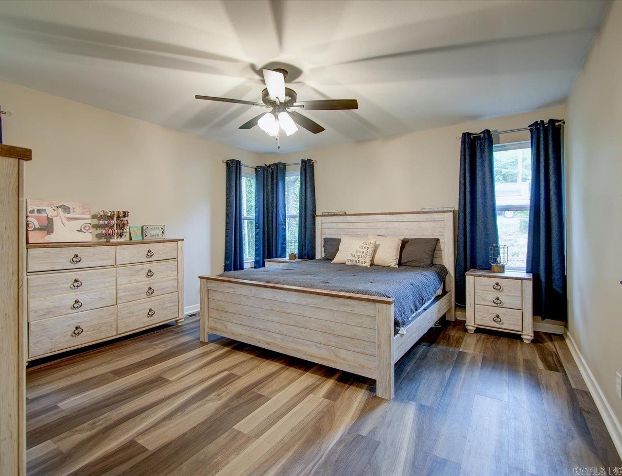 WESTBROOK ADDITION - Residential