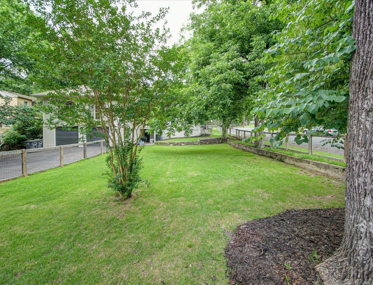 WESTBROOK ADDITION - Residential