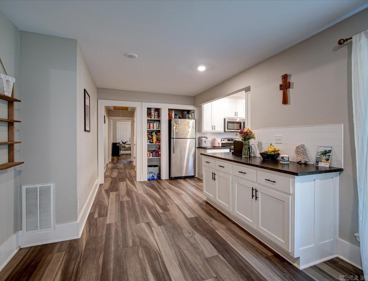 WESTBROOK ADDITION - Residential