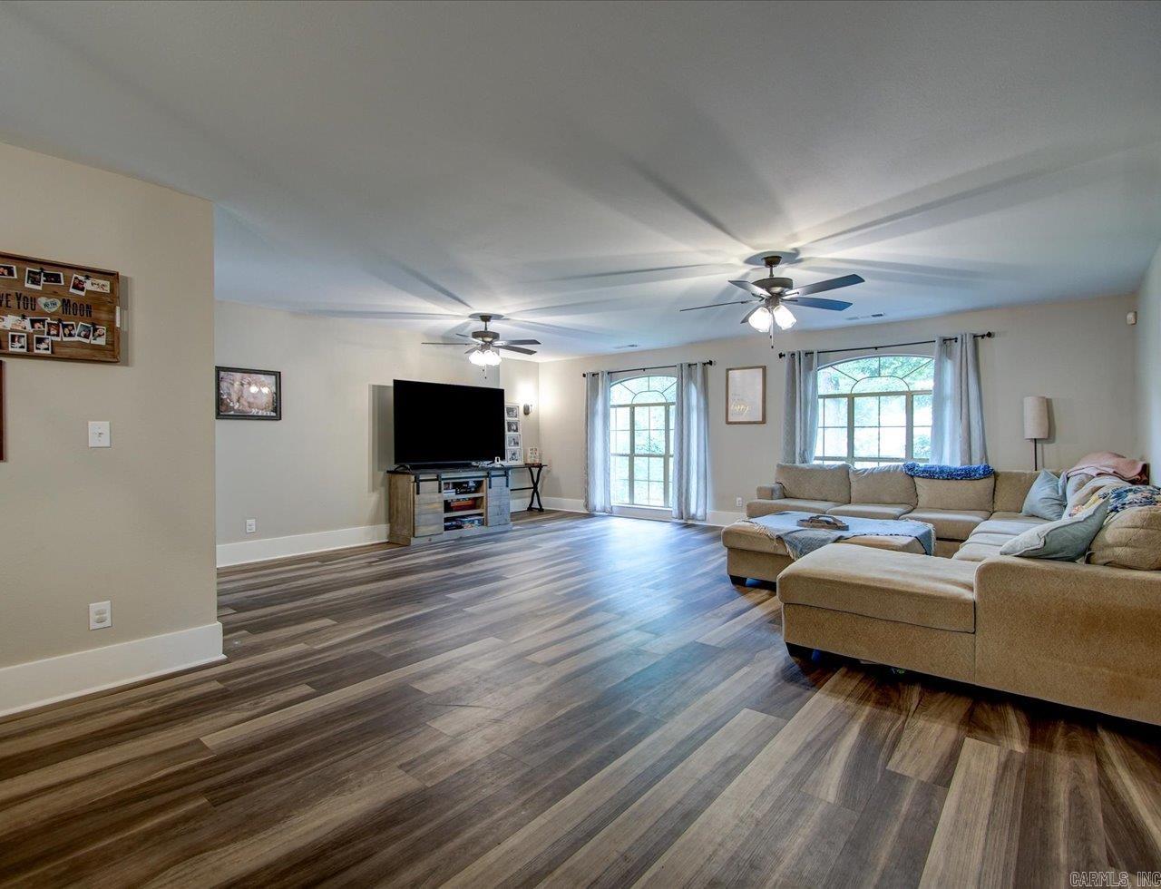 WESTBROOK ADDITION - Residential