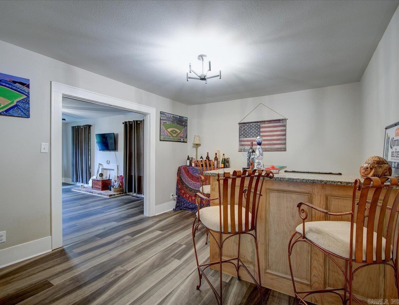 WESTBROOK ADDITION - Residential