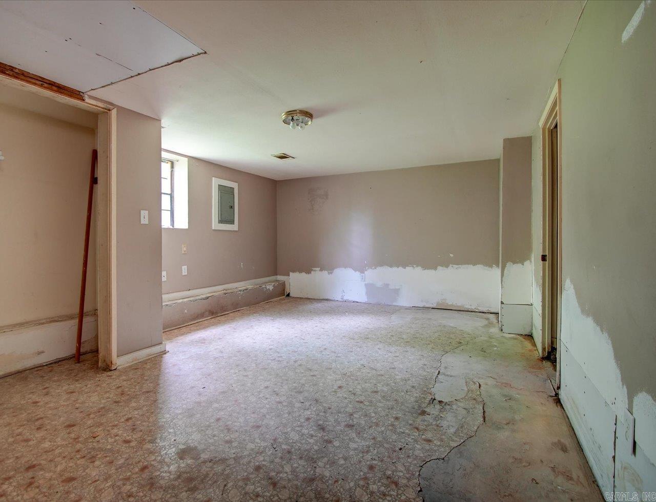 WESTBROOK ADDITION - Residential