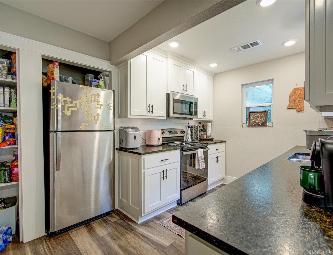 WESTBROOK ADDITION - Residential