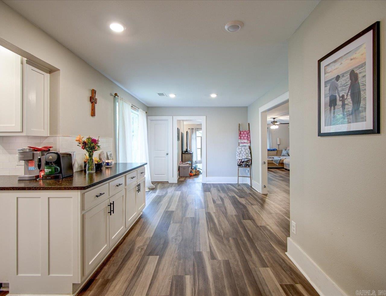 WESTBROOK ADDITION - Residential