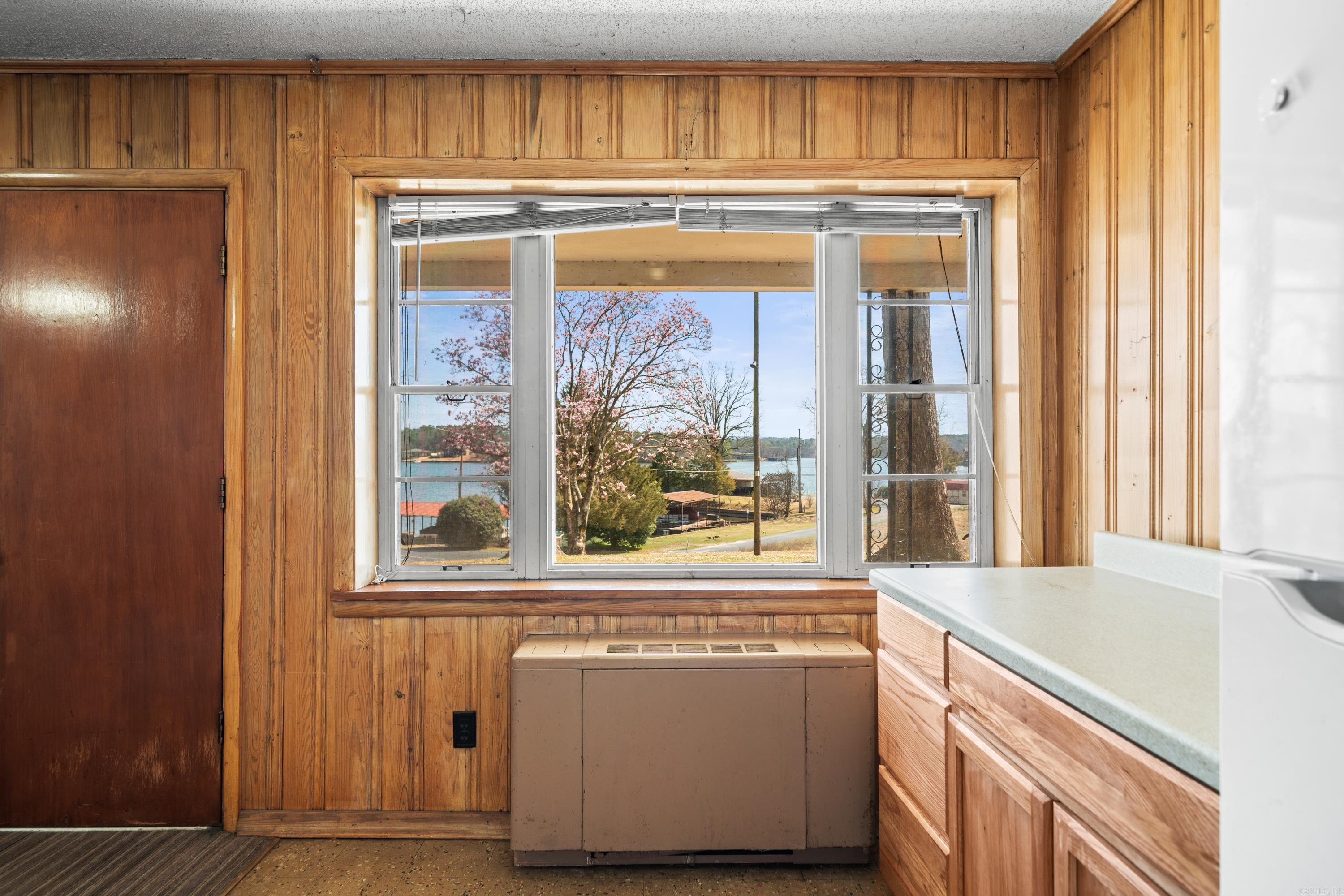 BUENA VISTA HPR - Residential