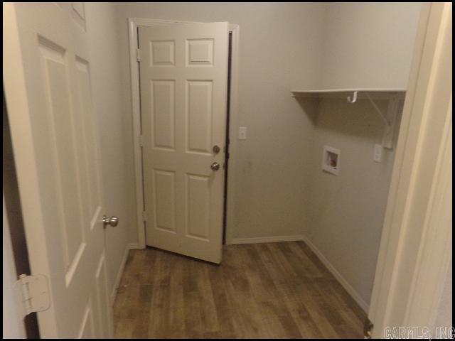 WHITE OAK CROSSING - Residential Lease