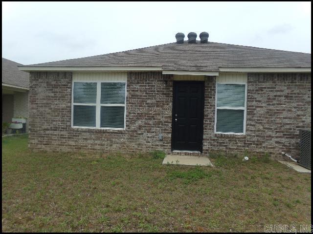 WHITE OAK CROSSING - Residential Lease
