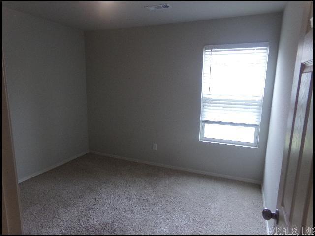WHITE OAK CROSSING - Residential Lease