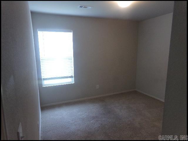 WHITE OAK CROSSING - Residential Lease