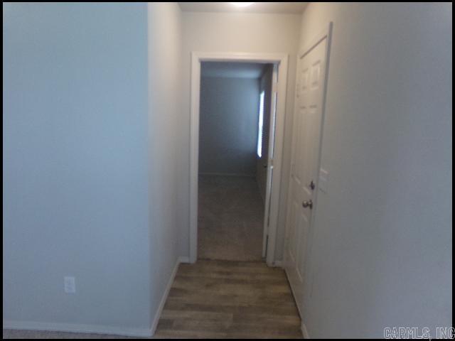 WHITE OAK CROSSING - Residential Lease