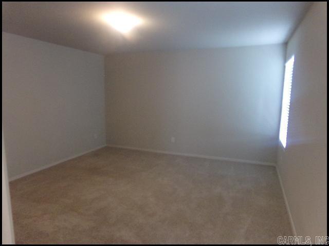 WHITE OAK CROSSING - Residential Lease
