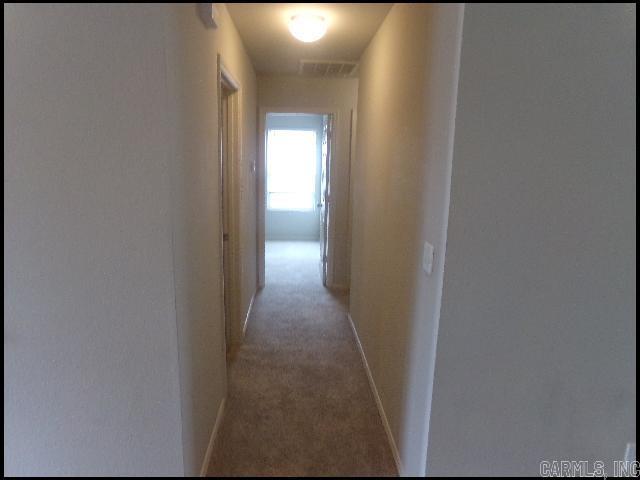 WHITE OAK CROSSING - Residential Lease