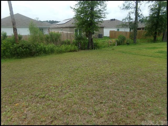 WHITE OAK CROSSING - Residential Lease