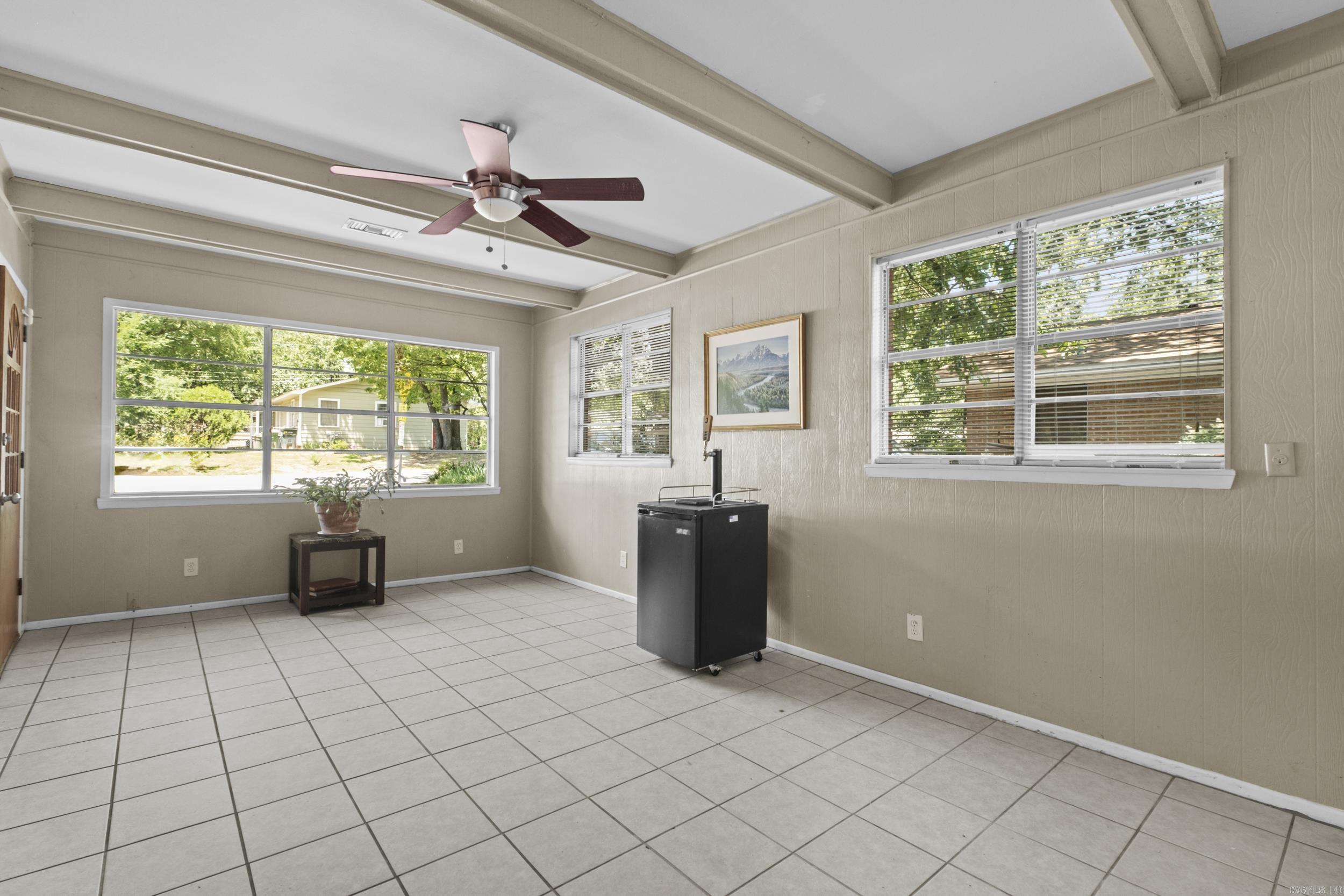 SANTE FE HGTS - Residential