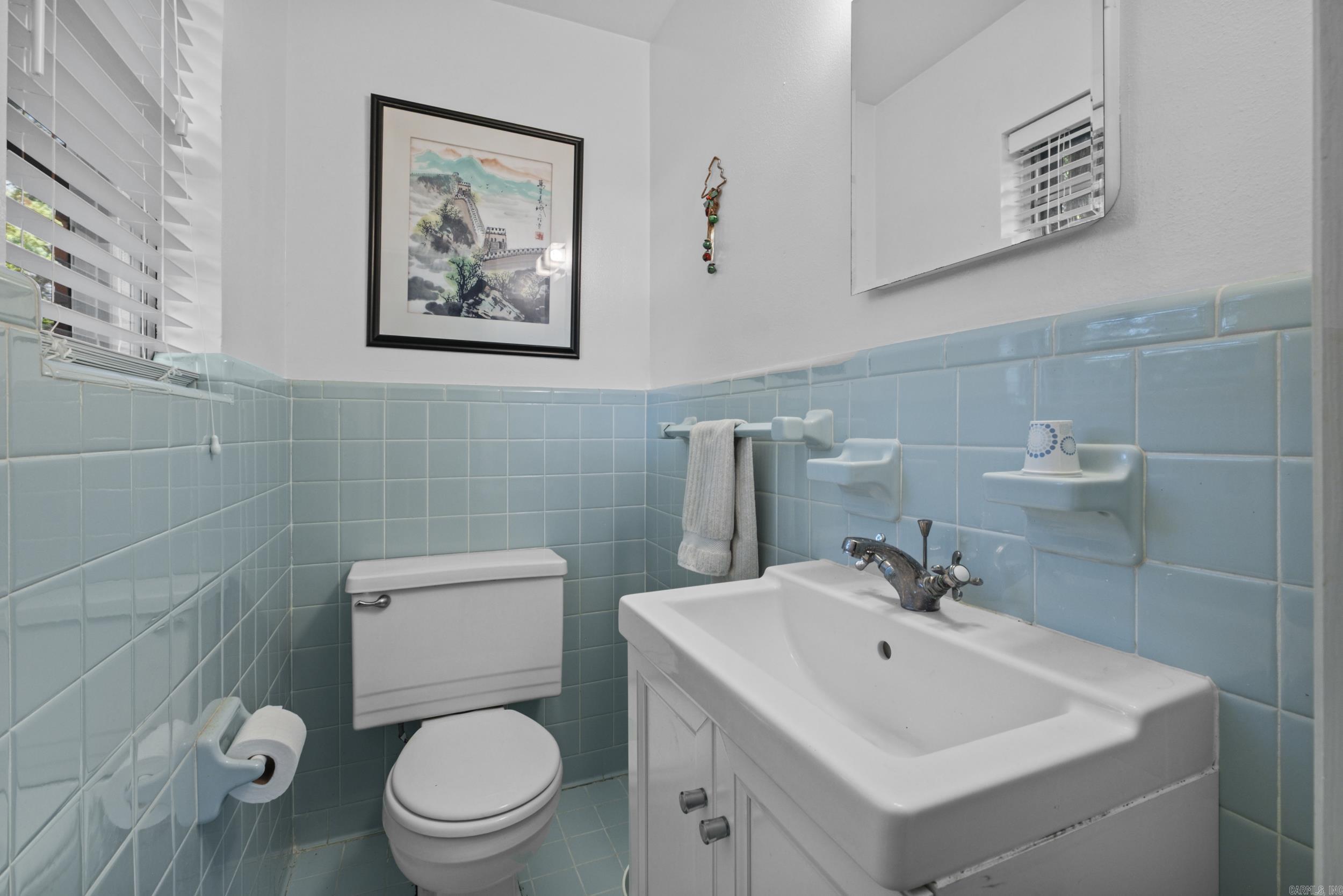 SANTE FE HGTS - Residential