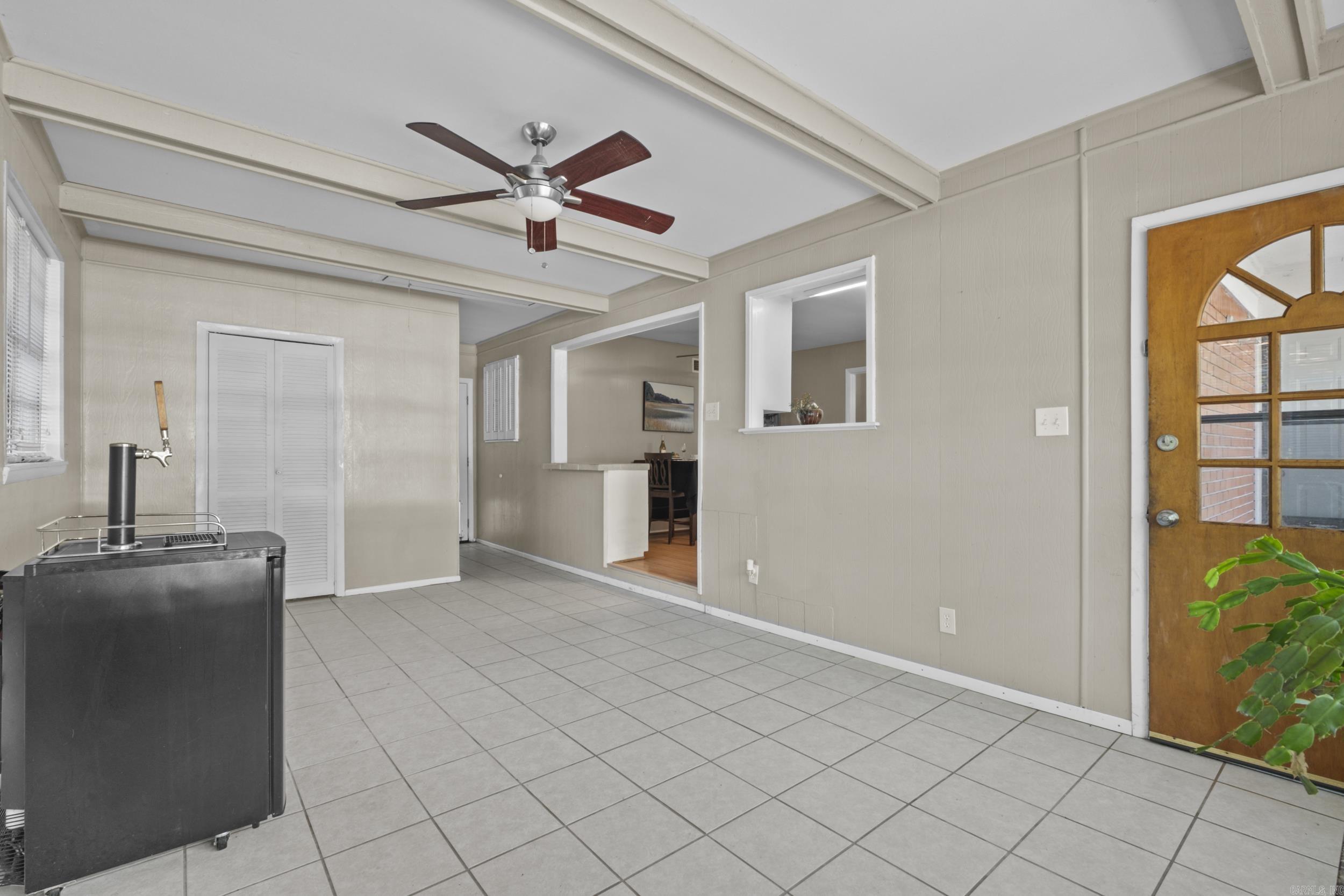 SANTE FE HGTS - Residential