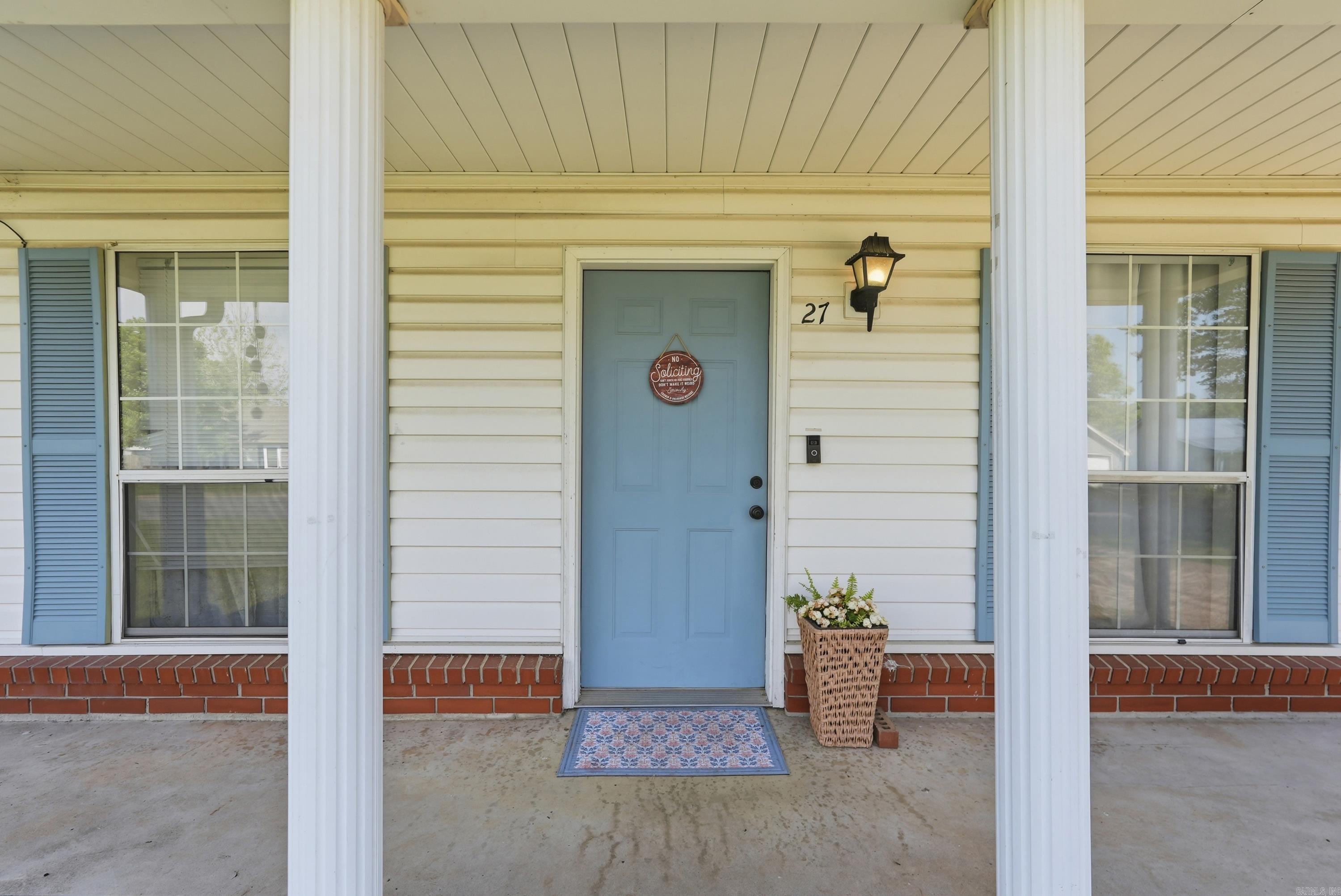 Parkview III - Residential