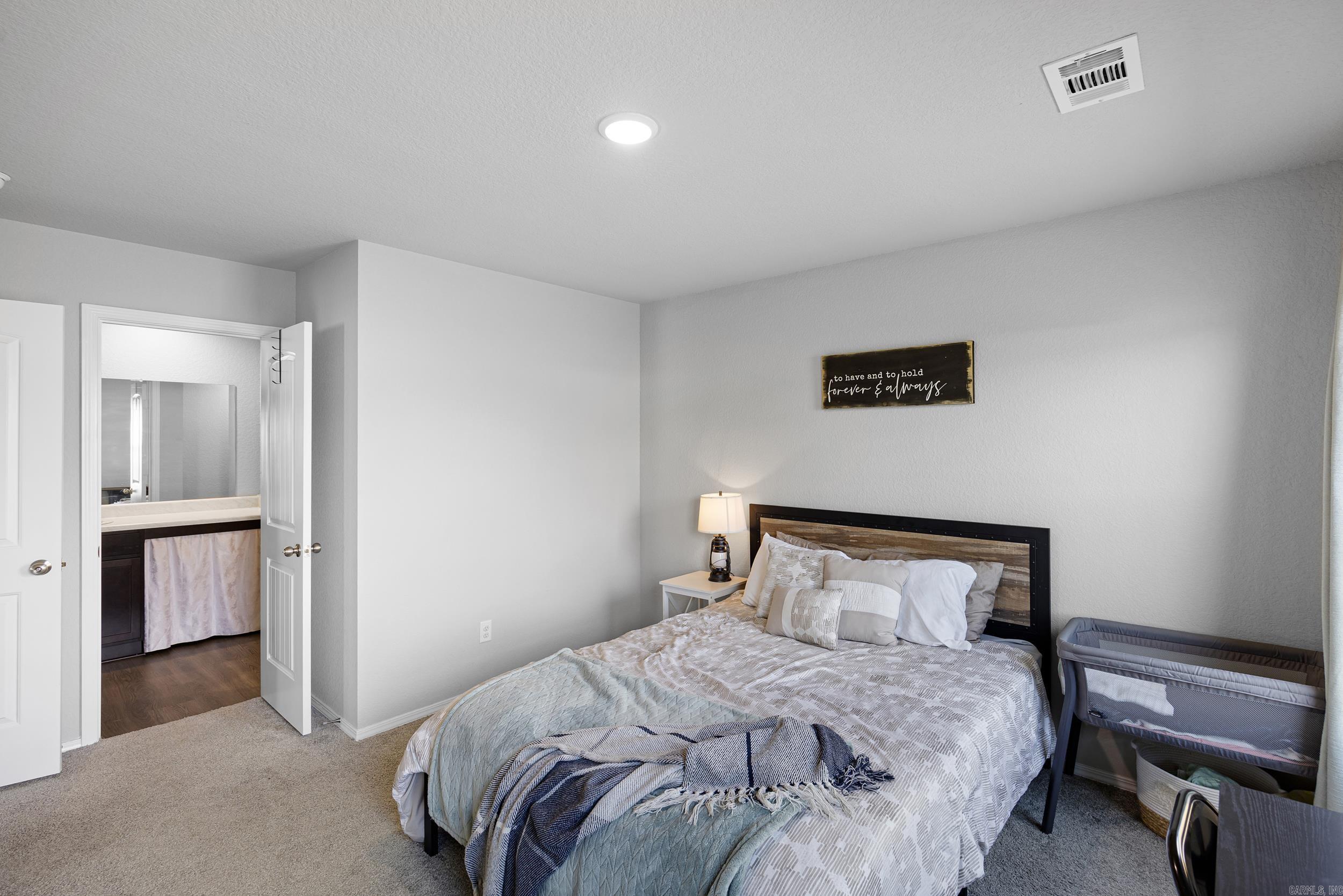 OAK SPRINGS SUBDIVISION - Residential