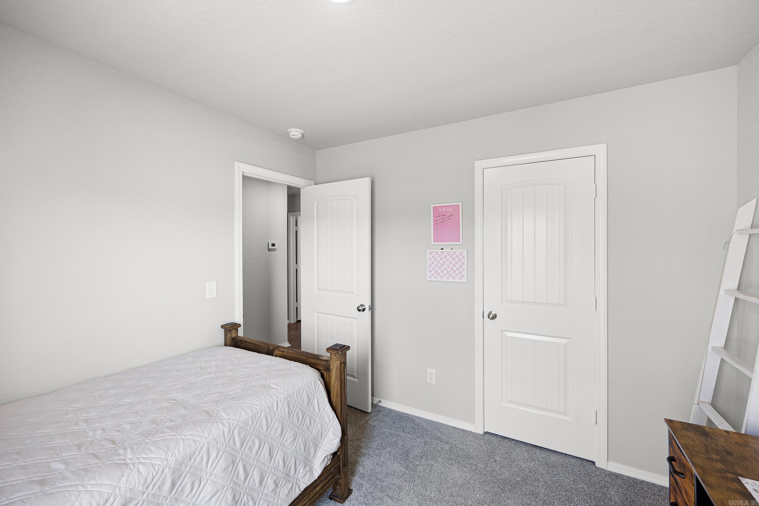 OAK SPRINGS SUBDIVISION - Residential