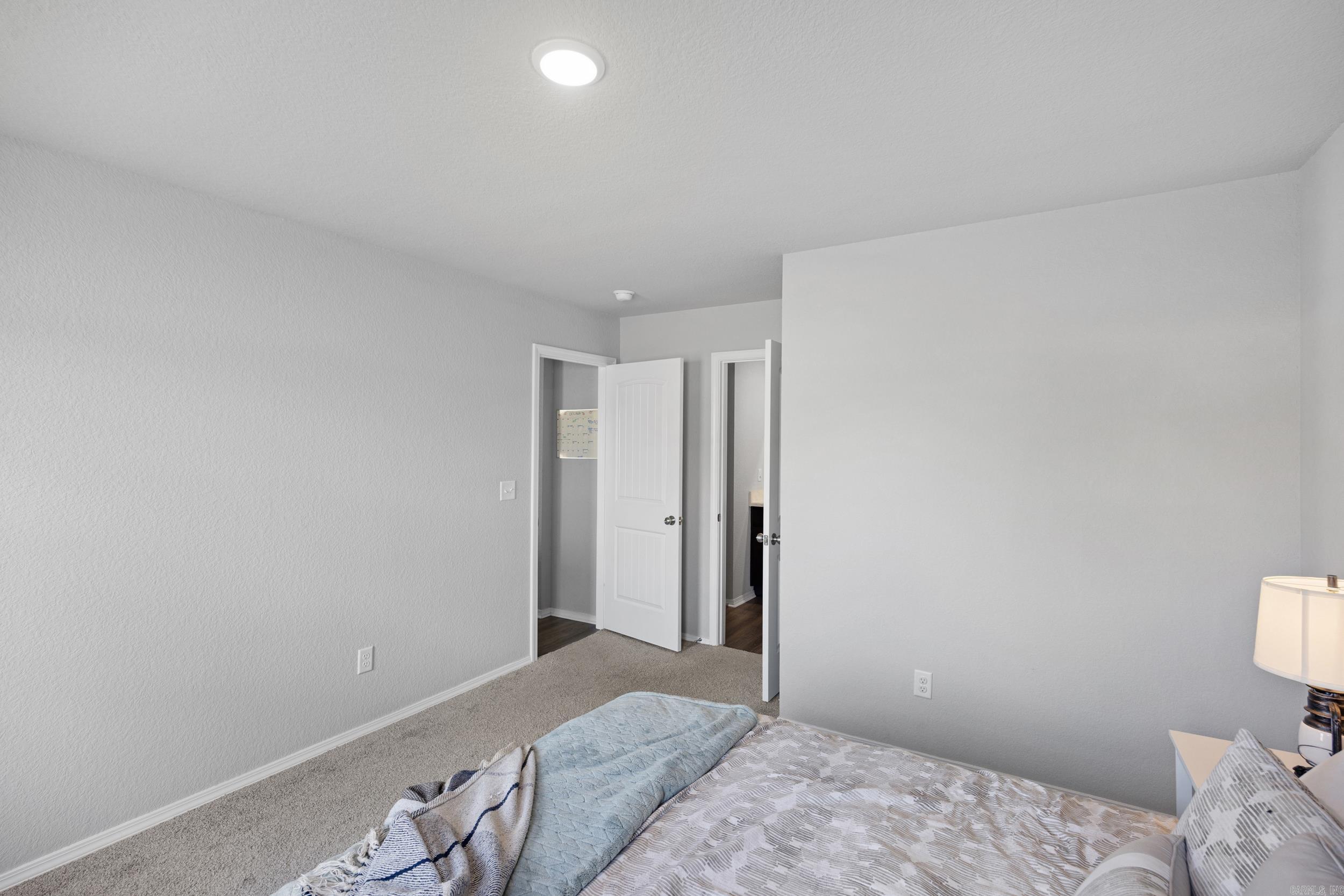 OAK SPRINGS SUBDIVISION - Residential