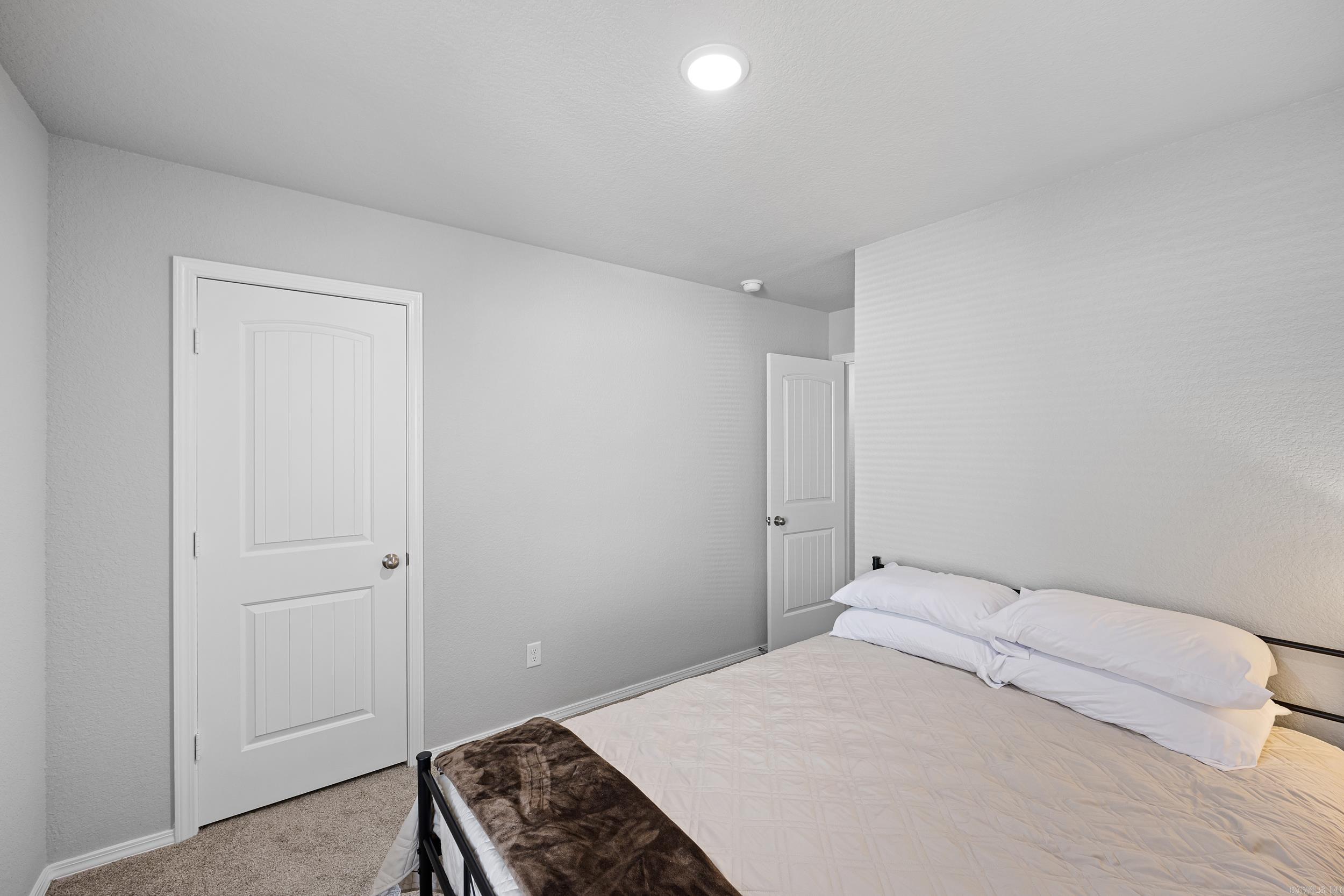 OAK SPRINGS SUBDIVISION - Residential