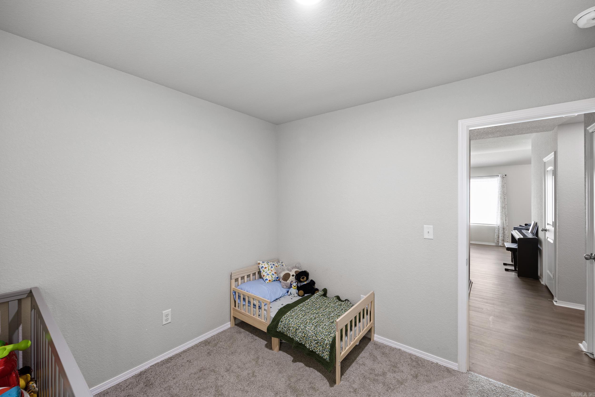 OAK SPRINGS SUBDIVISION - Residential