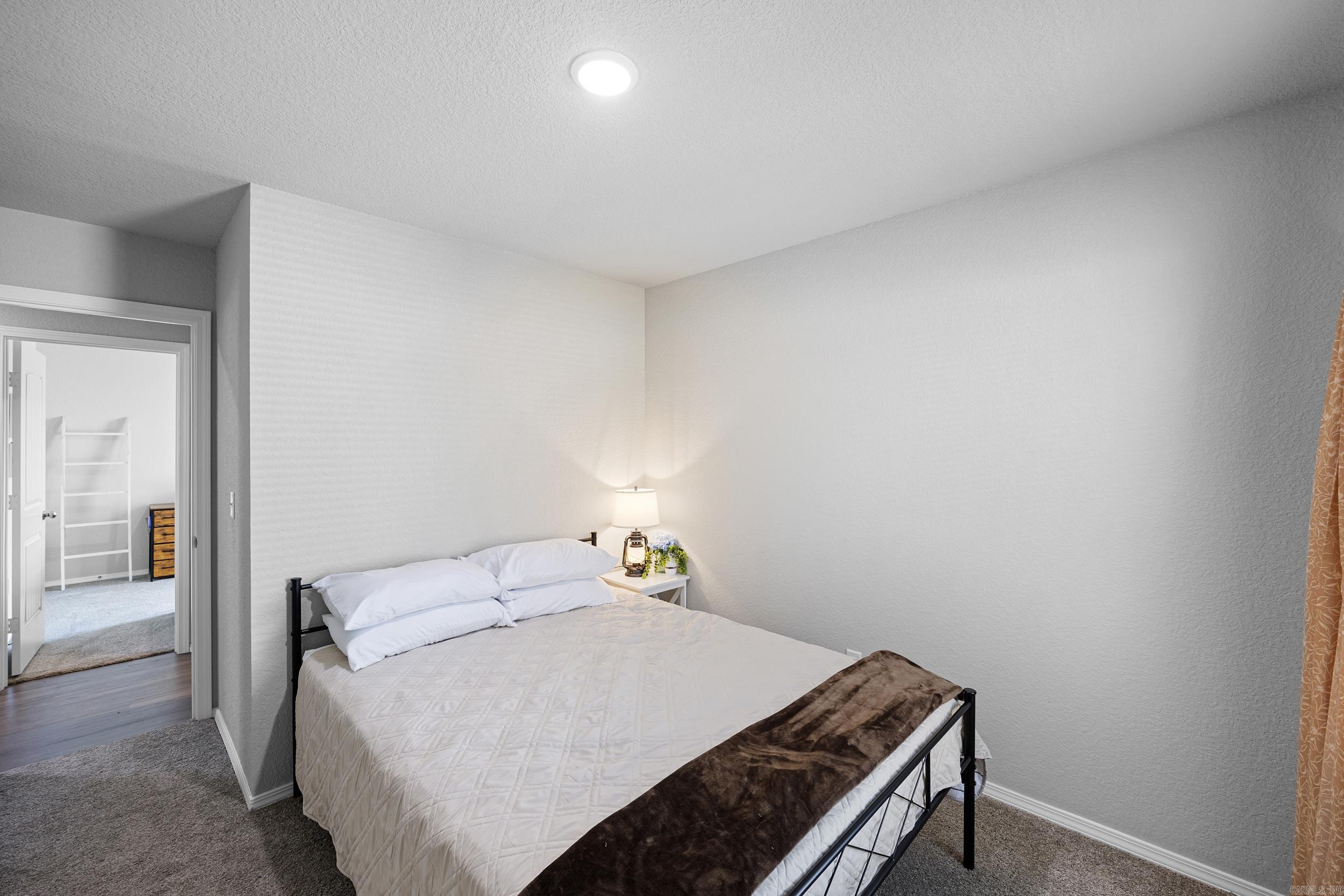 OAK SPRINGS SUBDIVISION - Residential