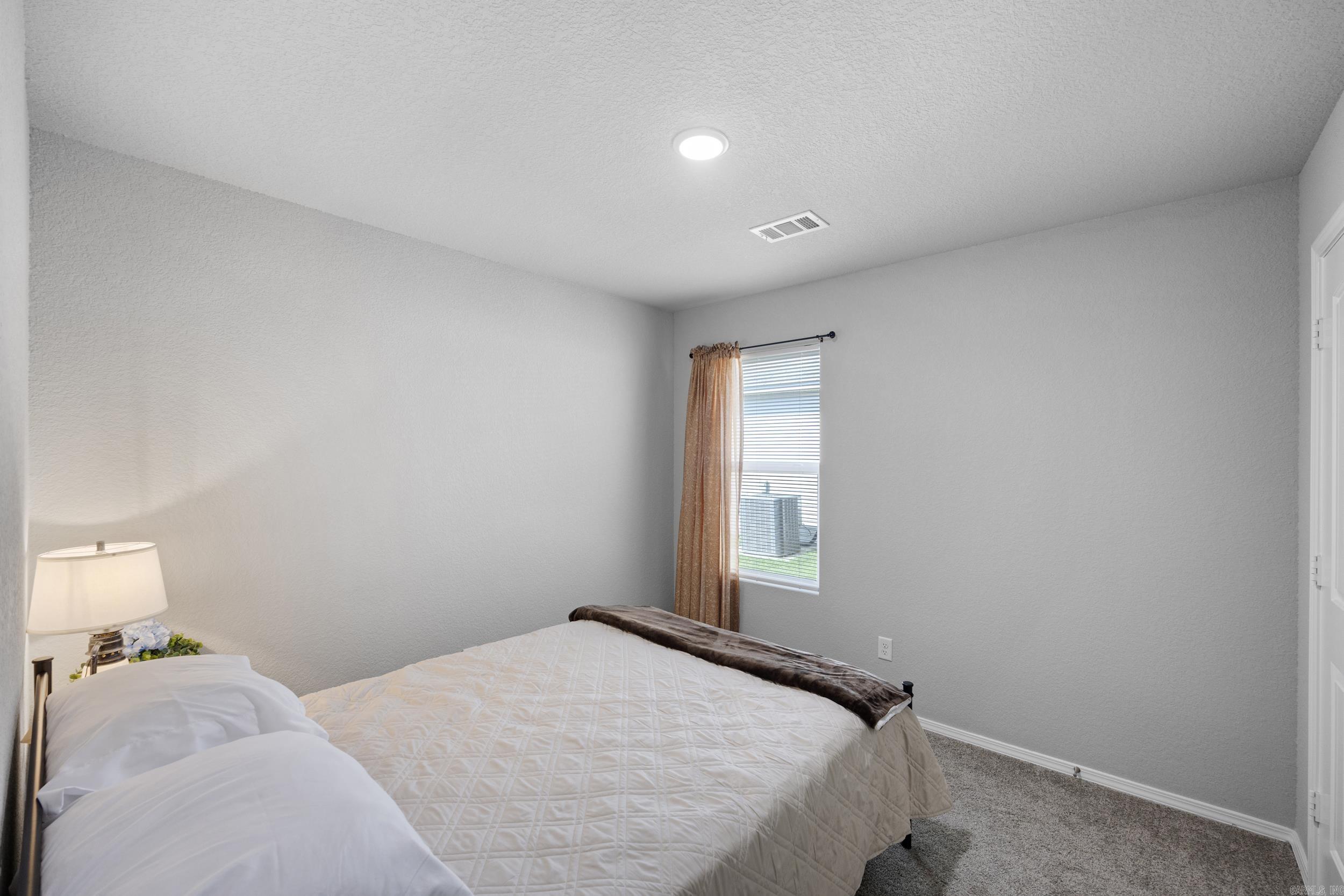 OAK SPRINGS SUBDIVISION - Residential