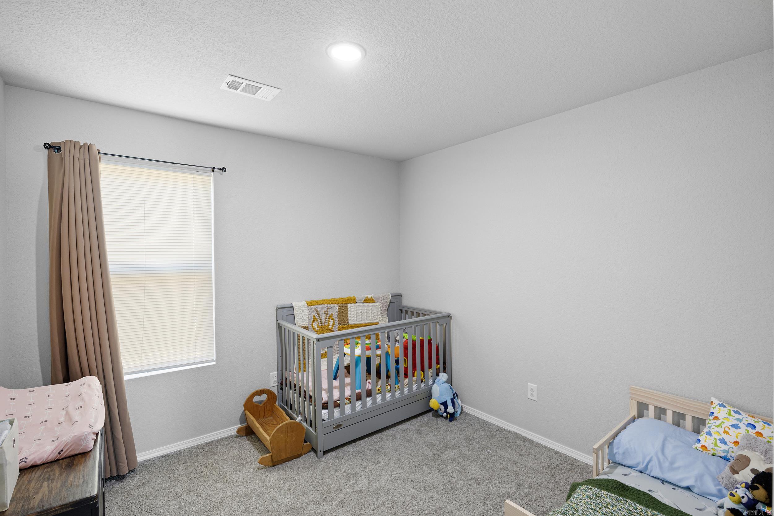 OAK SPRINGS SUBDIVISION - Residential