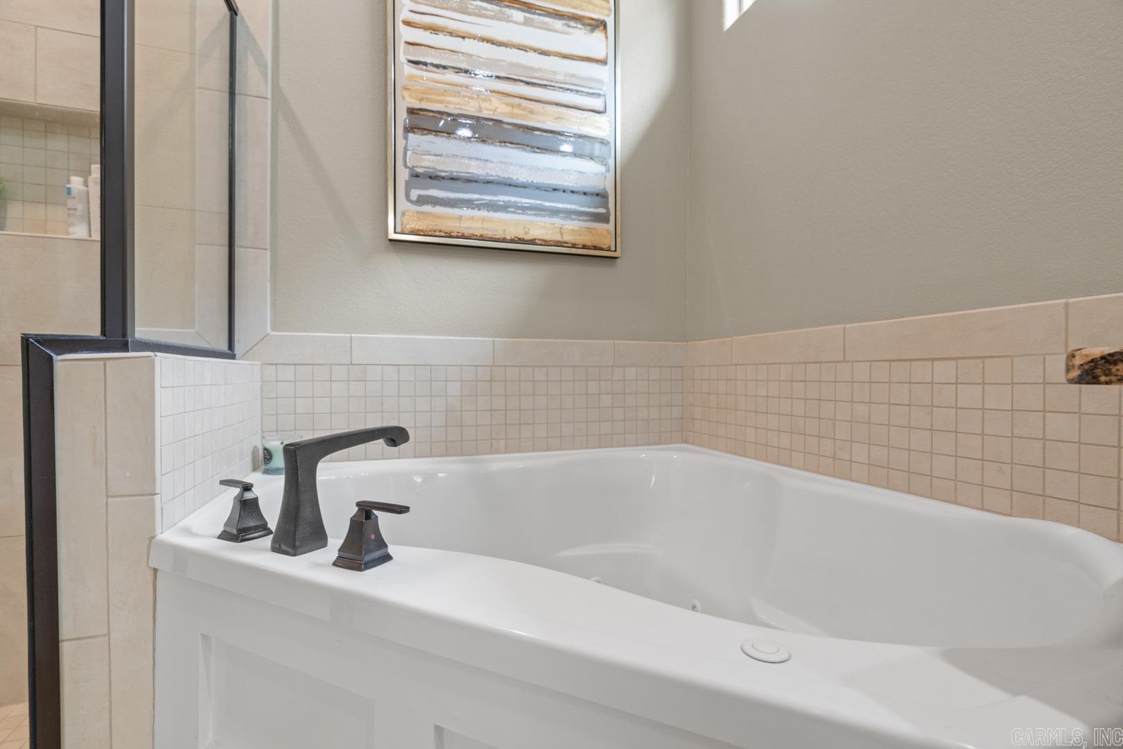 BELLES FLEURS - Residential